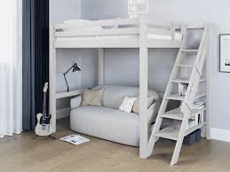 Loft beds for Small Bedroom Ideas