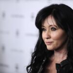 Shannen Doherty Death