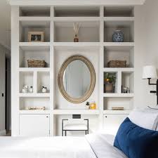 glorious mirrors Idea for small bedroom