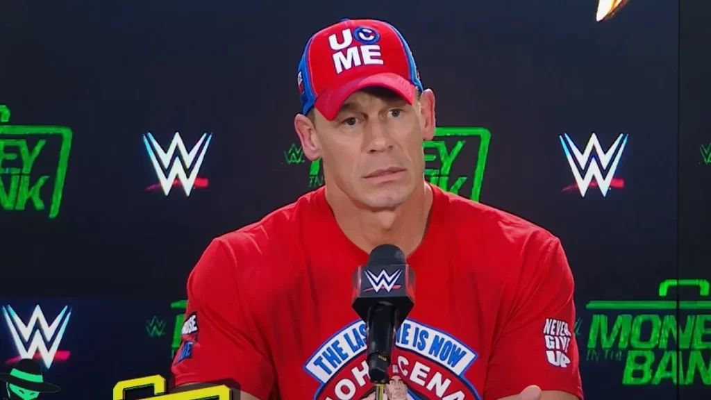 john-cena-retirement-press