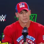 john-cena-retirement-press