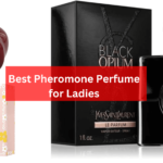 Best Pheromone Perfume for Ladies