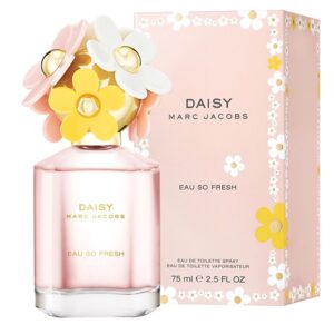 Daisy by Marc Jacobs