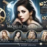 michelle trachtenberg illness